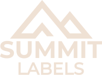 Summit Labels